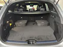 Mercedes-Benz GLC 400 e AMG Line 4Matic EQ Star
