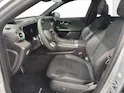 Mercedes-Benz GLC 400 e AMG Line 4Matic EQ Star