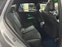 Mercedes-Benz GLC 400 e AMG Line 4Matic EQ Star