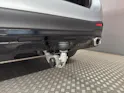 Mercedes-Benz GLC 400 e AMG Line 4Matic EQ Star