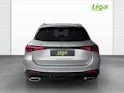 Mercedes-Benz GLC 400 e AMG Line 4Matic EQ Star