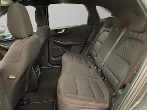 Vehicle image FORD Kuga 2.5 Hybrid ST-Line 4x4