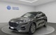 FORD Kuga 2.5 Hybrid ST-Line 4x4 FORD Kuga 2.5 Hybrid ST-Line 4x4