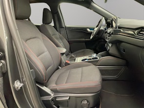 Vehicle image FORD Kuga 2.5 Hybrid ST-Line 4x4