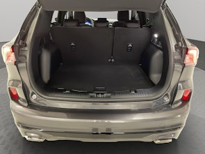 Vehicle image FORD Kuga 2.5 Hybrid ST-Line 4x4