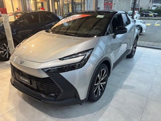 Vehicle placeholder image