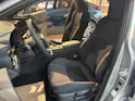 Toyota C-HR 2.0 PHEV Swiss Edition