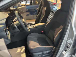 Toyota C-HR 2.0 PHEV Swiss Edition