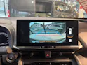 Toyota C-HR 2.0 PHEV Swiss Edition
