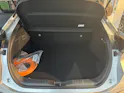 Toyota C-HR 2.0 PHEV Swiss Edition