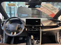Toyota C-HR 2.0 PHEV Swiss Edition
