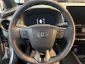 Toyota C-HR 2.0 PHEV Swiss Edition
