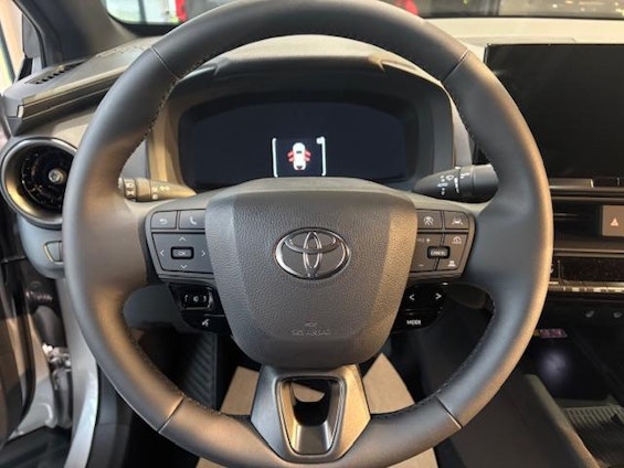 Vehicle image 7 Vehicle image 7