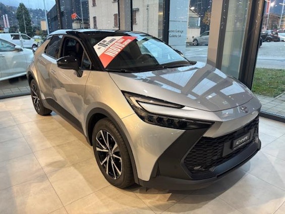 Vehicle image 2 Vehicle image 2