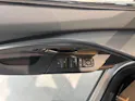 Toyota C-HR 2.0 PHEV Swiss Edition