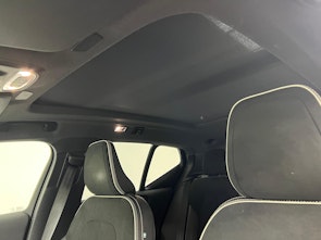 Vehicle image VOLVO XC40 1.5 T5 TE R-Design