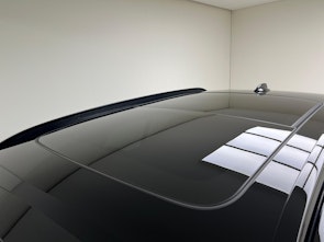 Vehicle image VOLVO XC40 1.5 T5 TE R-Design