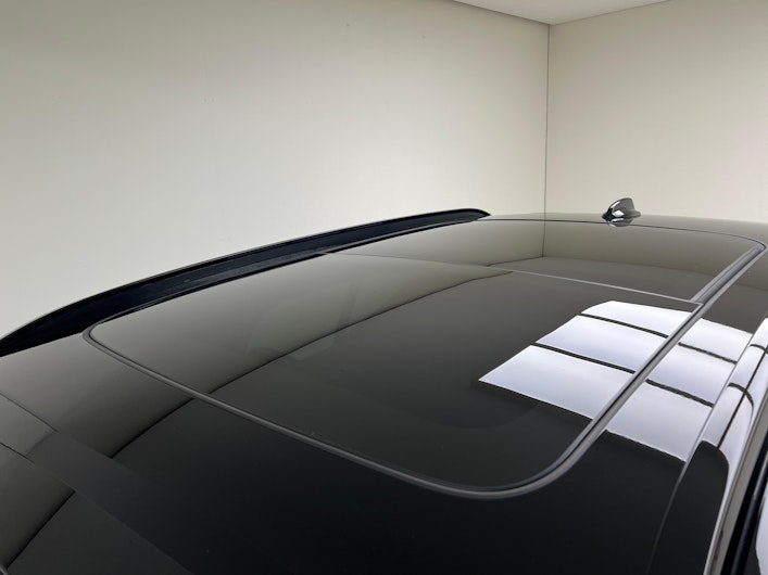 Vehicle image VOLVO XC40