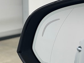 Vehicle image VOLVO XC40 1.5 T5 TE R-Design