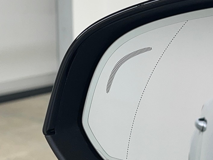 Vehicle image VOLVO XC40