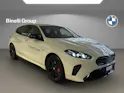 BMW M135i xDrive