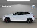 BMW M135i xDrive