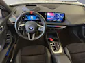 BMW M135i xDrive
