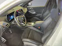 BMW M135i xDrive