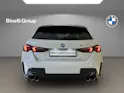 BMW M135i xDrive
