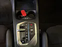 BMW M135i xDrive