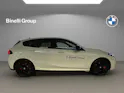 BMW M135i xDrive