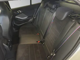 BMW M135i xDrive