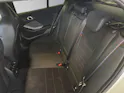 BMW M135i xDrive