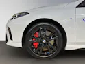 BMW M135i xDrive