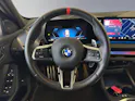BMW M135i xDrive