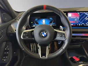 BMW M135i xDrive