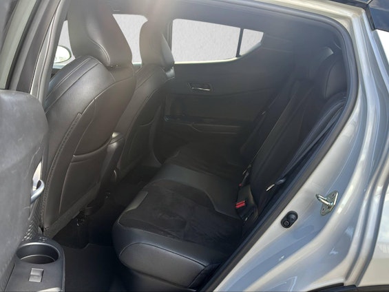 Vehicle image 11 Vehicle image 11