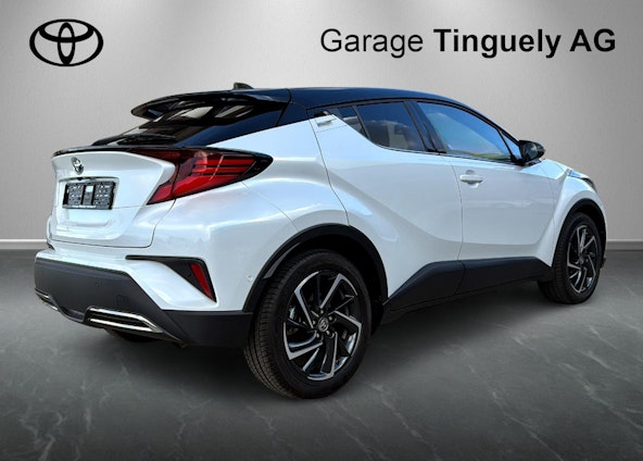 Vehicle image 7 Vehicle image 7