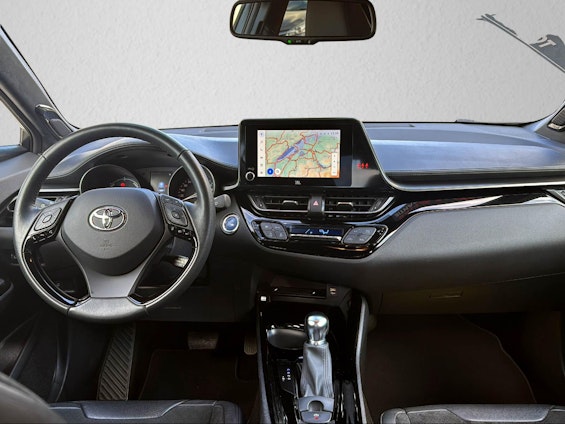 Vehicle image 12 Vehicle image 12