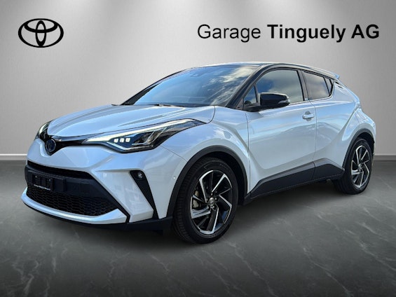 Vehicle image 3 Vehicle image 3