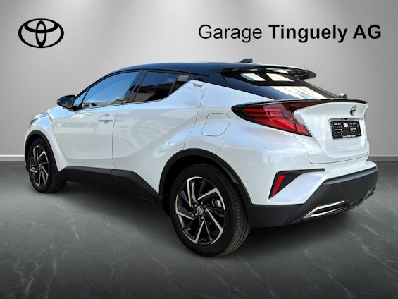 Vehicle image 10 Vehicle image 10