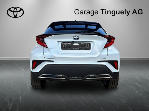 Vehicle image 8 Vehicle image 8