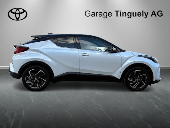 Vehicle image 6 Vehicle image 6