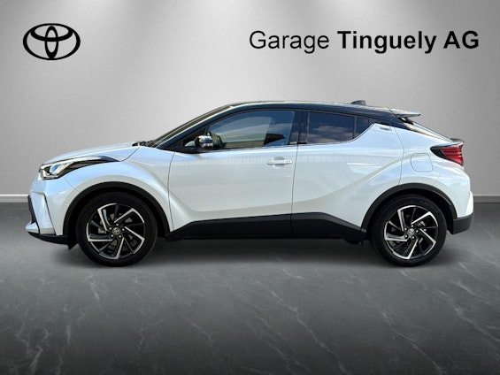 Vehicle image 1 Vehicle image 1