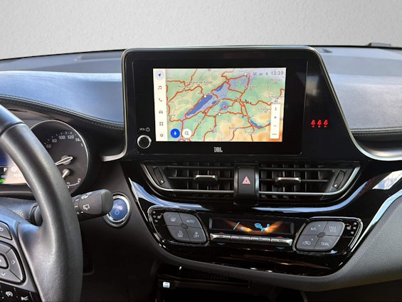 Vehicle image 4 Vehicle image 4