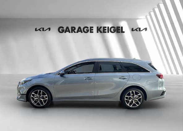 Vehicle image 1 Vehicle image 1