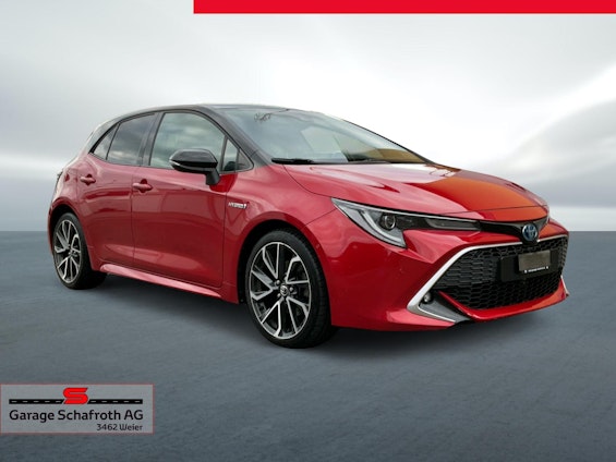 Vehicle image 23 Vehicle image 23