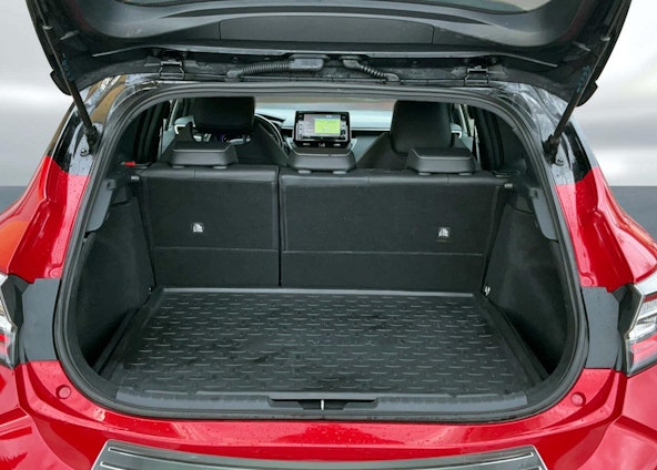 Vehicle image 9 Vehicle image 9