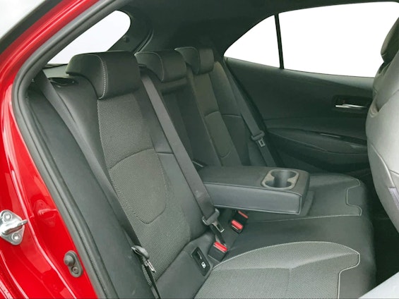 Vehicle image 13 Vehicle image 13