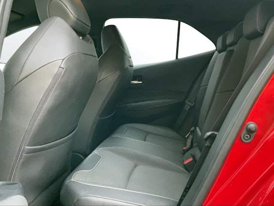 Vehicle image 20 Vehicle image 20